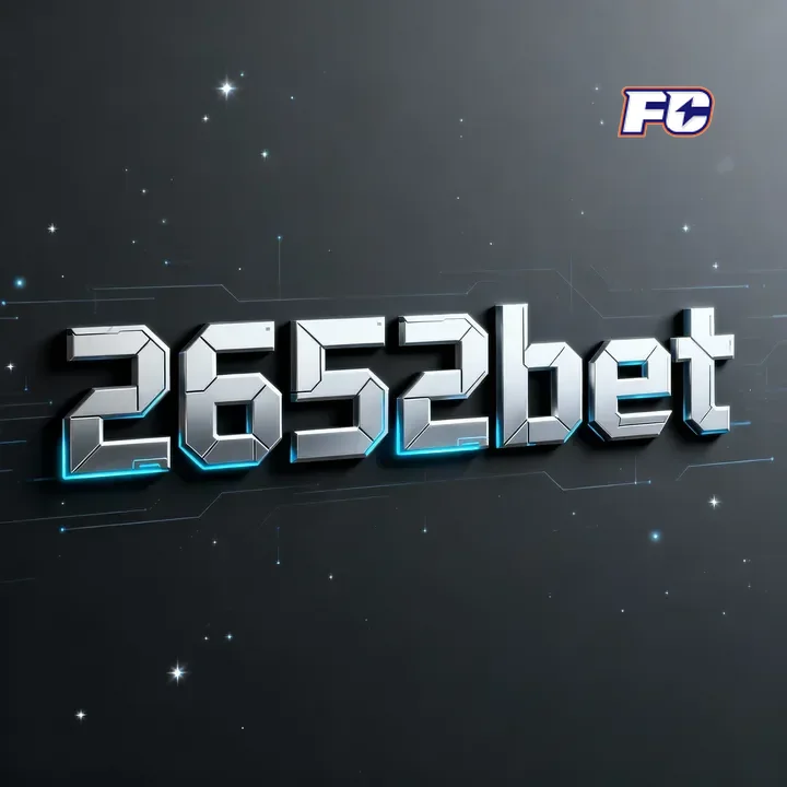 2652bet logo