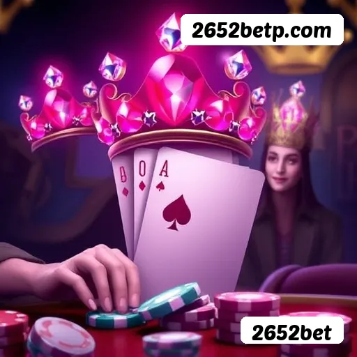 Requisitos sistema 2652bet APK Android