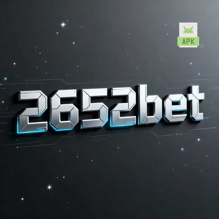 2652bet APK Android Download Oficial