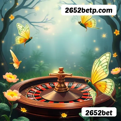 Modo offline 2652bet app