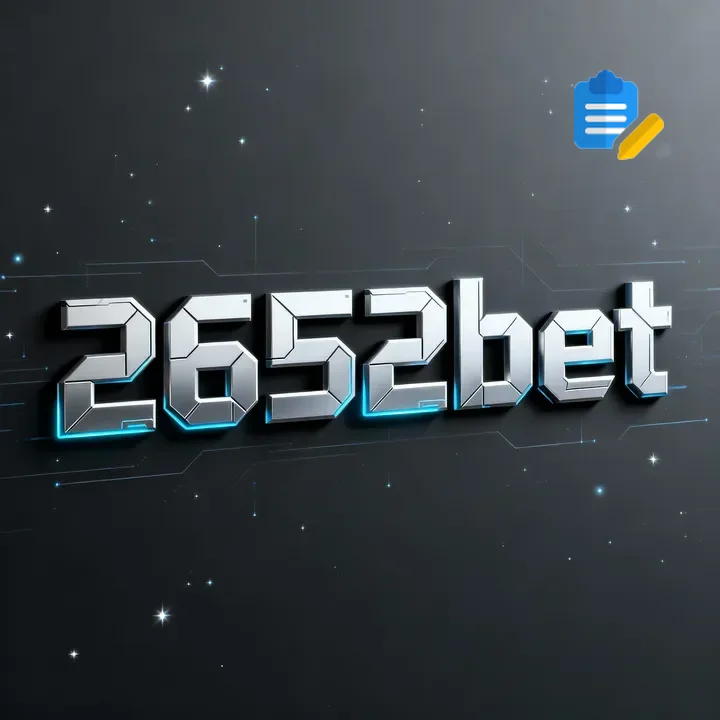 2652bet Cadastro Rápido