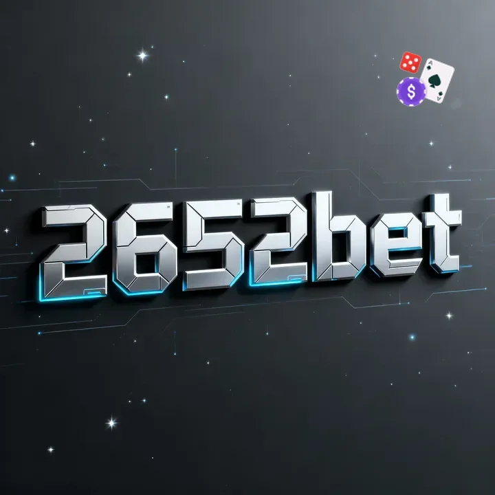 2652bet Cassino Ao Vivo Dealers Brasileiros