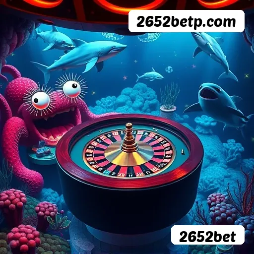 2.800+ Jogos Certificados 2652bet