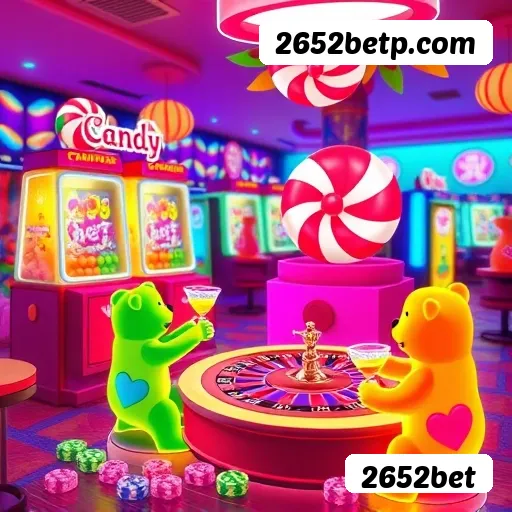 PIX Instantâneo 24/7 2652bet Brasil