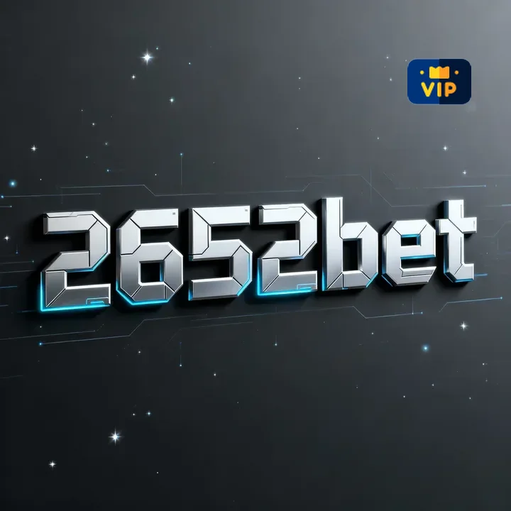2652bet Programa VIP Benefícios